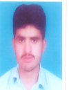 Nishan e haider